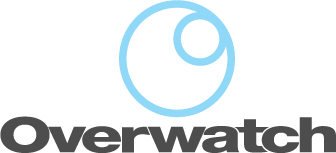 overwatch-logo-black-text-blue-accent