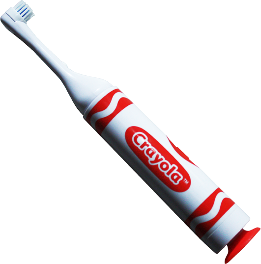 crayola-mechanical-toothbrush
