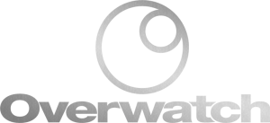 overwatch-engineering-logo-banner