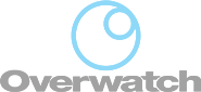 overwatch-footer-logo