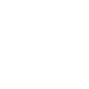 overwatch-services-electronic-engineering-icon-white