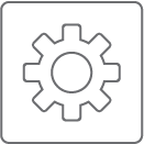 overwatch-services-mechanical-engineering-icon-black
