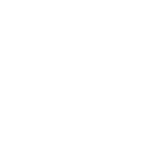 overwatch-services-mechanical-engineering-icon-white