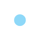 overwatch-services-mechanical-engineering-icon-white-hover