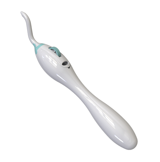 AutoFlosser-Product-Page-Main-Product-Image-531x537
